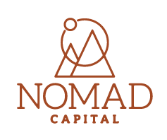 Nomad Capital Logo